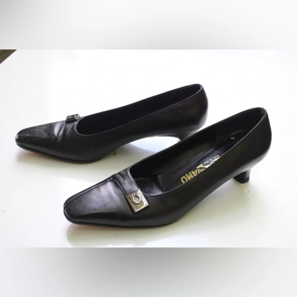 Salvatore Ferragamo salvatore ferragamo